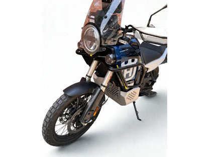 DEFENSA NORDEN 901 EXPEDITION (ALTA)