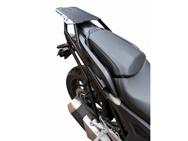 PARRILLA HONDA NC 750X