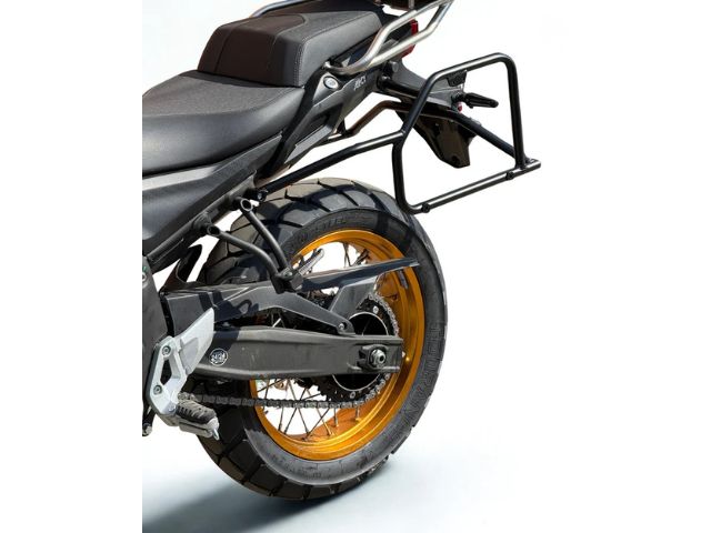 HERRAJE LATERAL VOGE DS525X