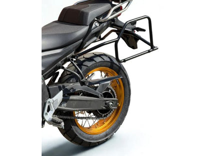 HERRAJE LATERAL VOGE DS525X
