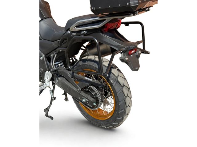 HERRAJE LATERAL VOGE DS525X