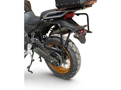 HERRAJE LATERAL VOGE DS525X