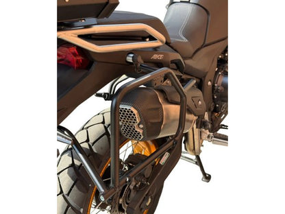 HERRAJE LATERAL VOGE DS525X