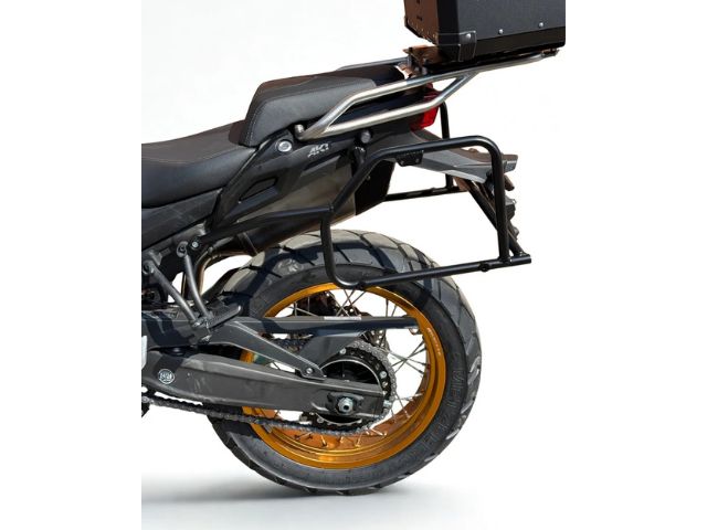HERRAJE LATERAL VOGE DS525X
