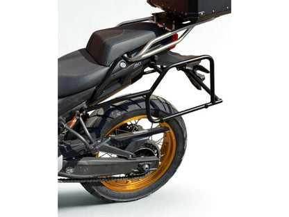 HERRAJE LATERAL VOGE DS525X
