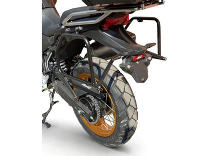 HERRAJE LATERAL VOGE DS525X
