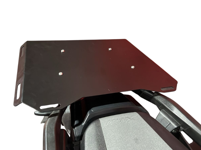 PARRILLA TRASERA XADV 750