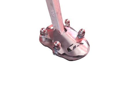 SIDE LEG BASE