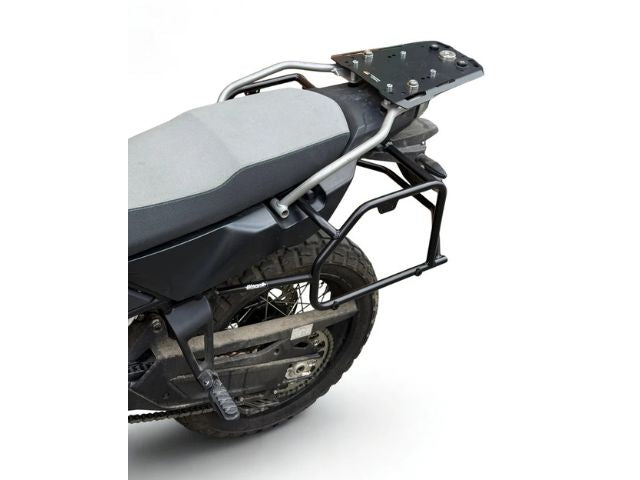 HERRAJE LATERAL 800MT-X
