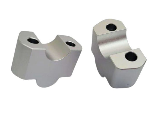 STEERING LIFTS
