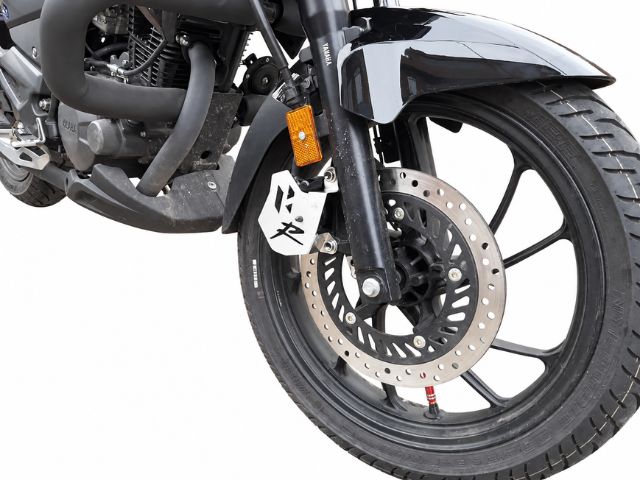 CALIPER GUARD