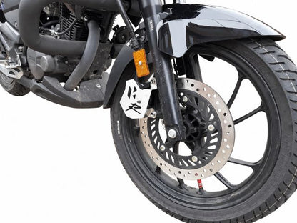 CALIPER GUARD