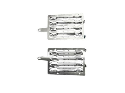 PROTECTOR RADIADOR BMW R1200GSK50/R1250GS