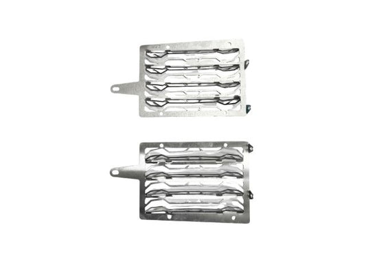 PROTECTOR RADIADOR BMW R1200GSK50/R1250GS