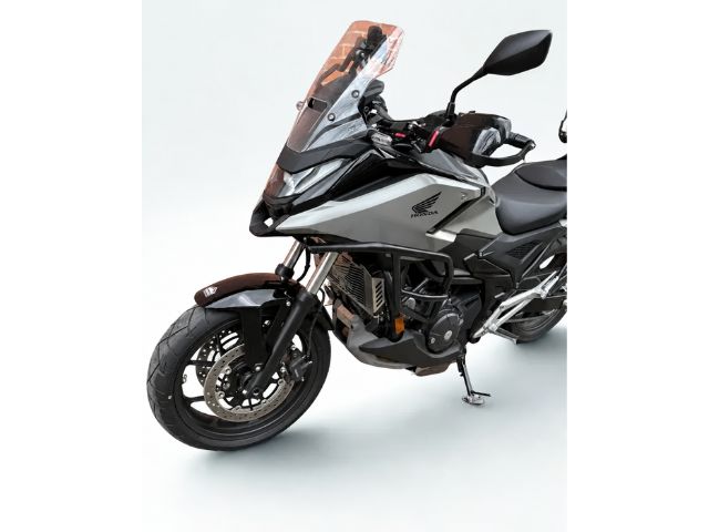 DEFENSA HONDA NC 750X (2025 - UP)