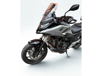 DEFENSA HONDA NC 750X (2025 - UP)