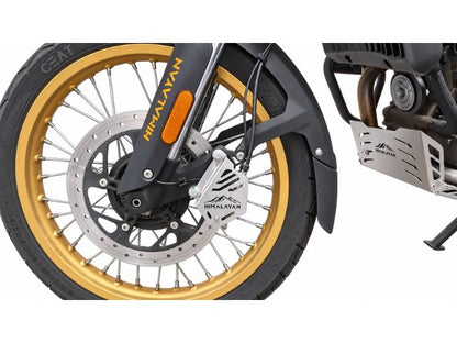 CALIPER GUARD