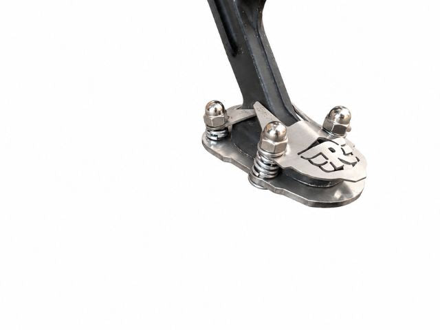 SIDE LEG BASE