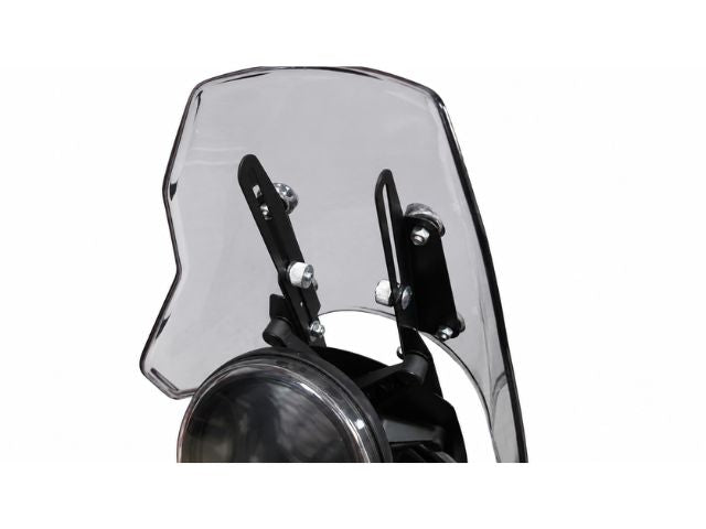 DOME VERTICAL ADJUSTABLE BASE