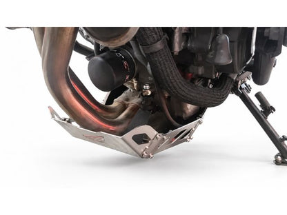 PROTECTOR CARTER HONDA CB 500X/NX 500