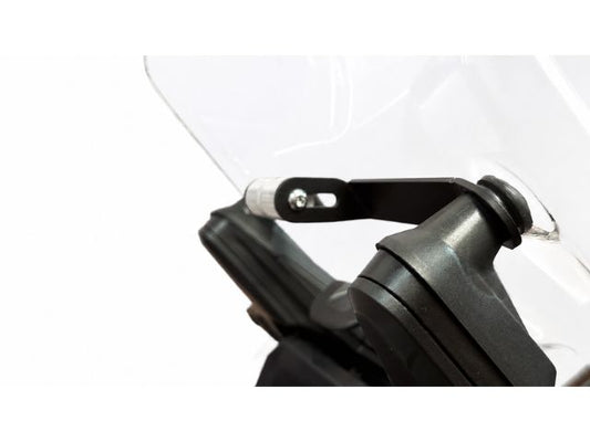BASE PARA GPS-CELULAR V4S