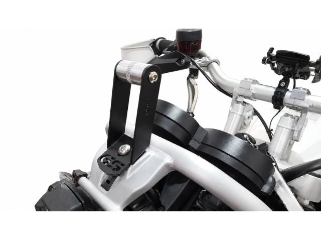BASE GPS CELULAR BMW R1200GSK25