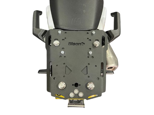 BASE HUSQVARNA NORDEN 901