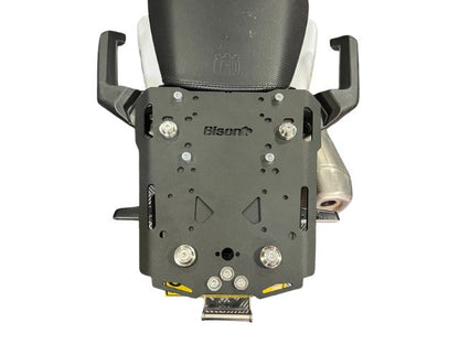 BASE HUSQVARNA NORDEN 901
