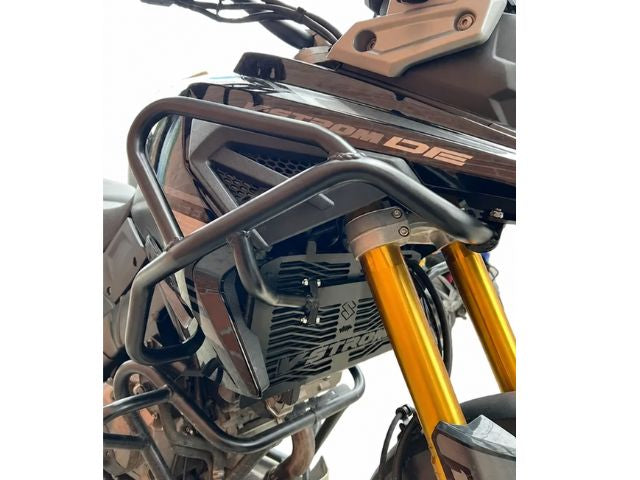 DEFENSA MOTOR ALTA SUZUKI V-STROM 1050 DE