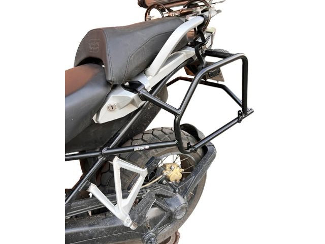 HERRAJE LATERAL BMW R 1200 - R 1250 GS (13-24)