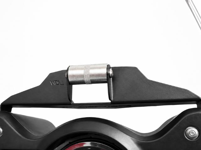 VER12BG - BASE PARA GPS-CELULAR