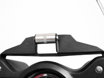 VER12BG - BASE PARA GPS-CELULAR