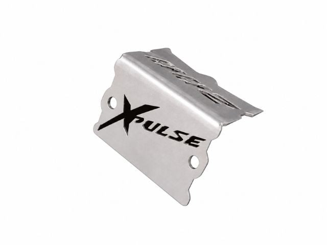 PROTECTOR BOMBA FRENO DELANTERO HERO XPULSE 200