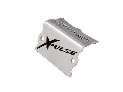 PROTECTOR BOMBA FRENO DELANTERO HERO XPULSE 200