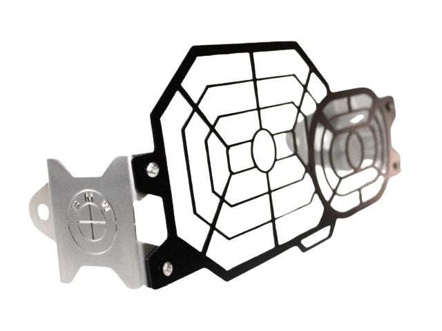 PROTECTOR FAROLA BMW F650GS/F700GS/F800GS/F800R