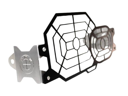 LAMP PROTECTOR