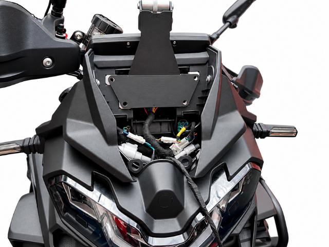 SOPORTE NAVEGACIÓN VOGE 900DSX