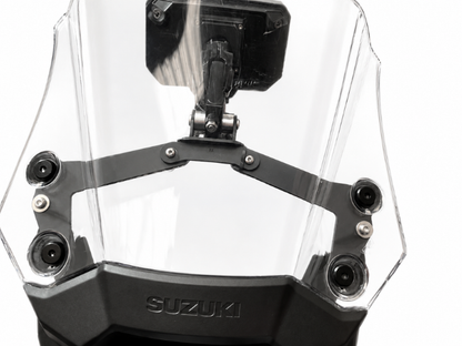 BASE FOR GPS-CELLULAR