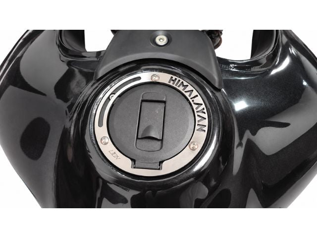 TANK COVER PROTECTOR