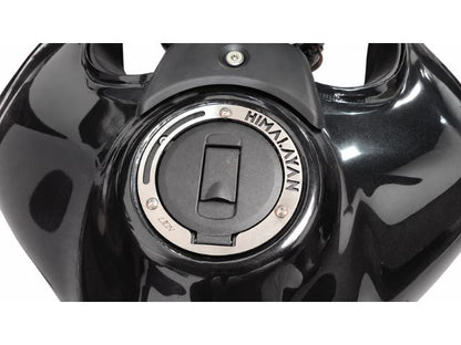 TANK COVER PROTECTOR