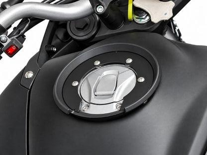 HERRADURA PARA TANK BAG VOGE 300DS