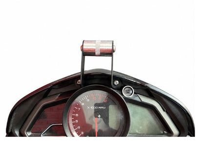NS200BG2 - BASE GPS CUPULA