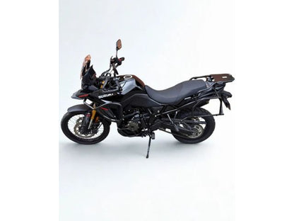 HERRAJE LATERAL SUZUKI V-STROM 1050 DE