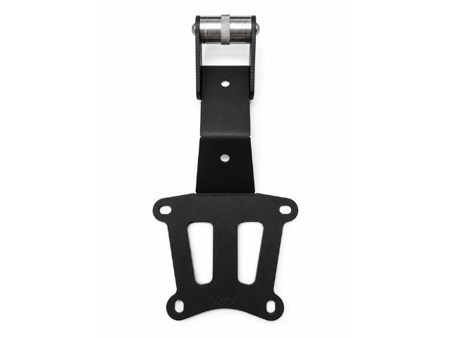 BASE GPS-CELULAR BMW F450GS