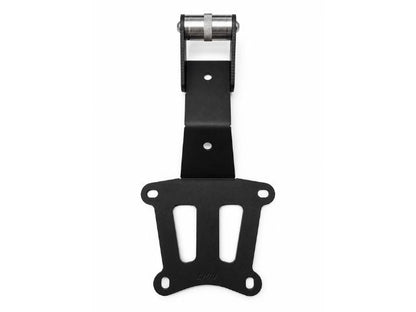 BASE GPS-CELULAR BMW F450GS