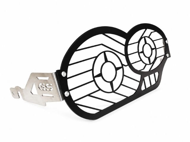 PROTECTOR FAROLA BMW R1200GSK25