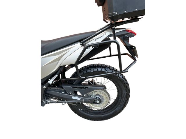 HERRAJE LATERAL VOGE 300 RALLY