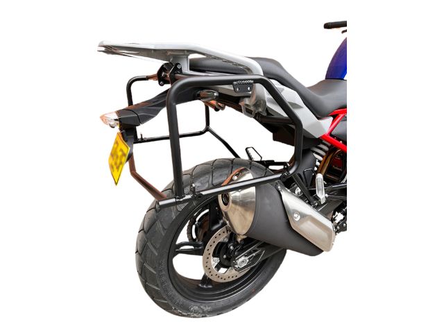 HERRAJE LATERAL BMW G 310 GS