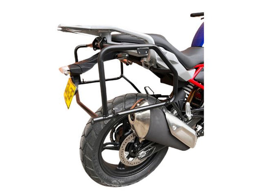 HERRAJE LATERAL BMW G 310 GS