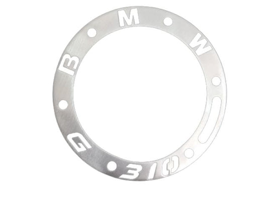 TANK COVER PROTECTOR